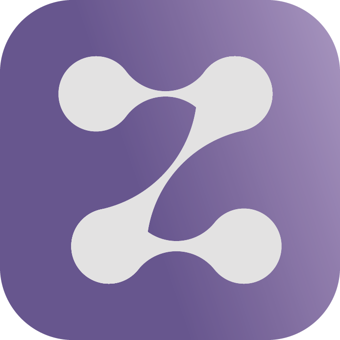 Zez Digital